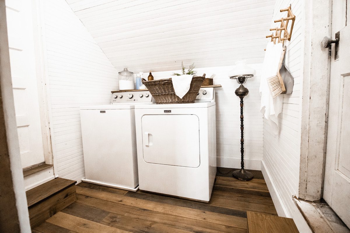 How To Apply Linseed Oil To Hardwood Floors